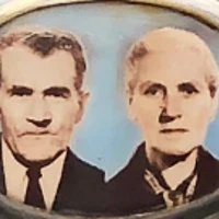 Катерина Мойшевич