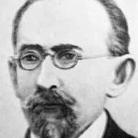 Konstantin Korovitsky