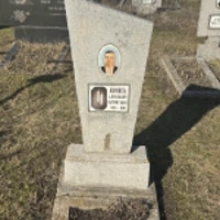 Олександр Журавель