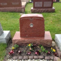 Olga Hurko