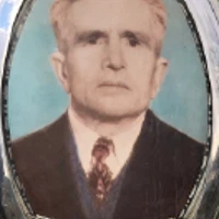 Stepan Lys