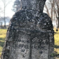 Franciszek Kurpiel