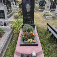 Омелян Кузів