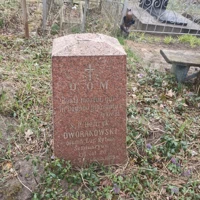 Henryk Dworakowski