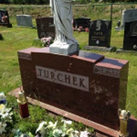 Steve Turchek