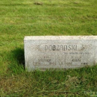 Anthony Dobzanski
