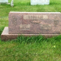 Peter Lipian