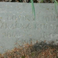 Paraska Kulbaba
