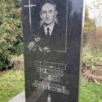 Федір Барна