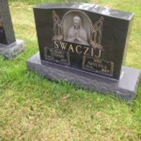 Sefan Swaczij
