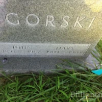 John Gorski