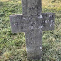 Andeus Nojerczak