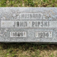 John Pipski