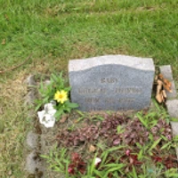 Eugen Hurko