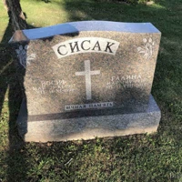Hallina Sysak