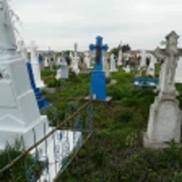 Михаїл Бараболяк