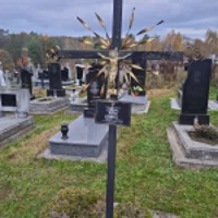 Антон Співак