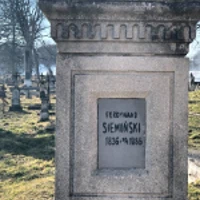 Ferdynand Sieminski