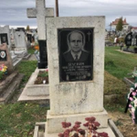 Yaroslav Bilevych