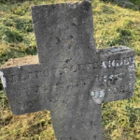 Aleksander Balanow