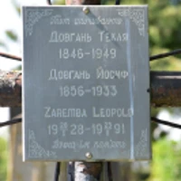 Leopold Zaremba