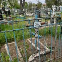 Пилип В'язовий