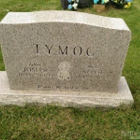 Joseph Tymoc