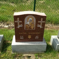 Walter Malinowski