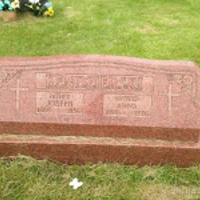 Joseph Kendzierski