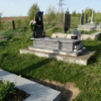 Іван Плаксій