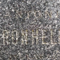 Antoni Kronhelm