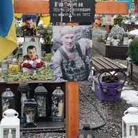 Юрій Гатала