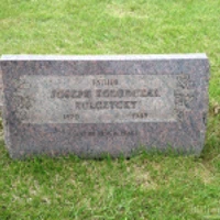 Joseph Kulczyckt
