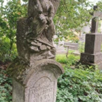 Kazimierz  Kudyba