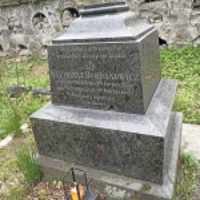 Kazimierz Bohdanowicz