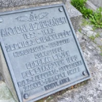 Antoni Jeziorański
