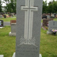 Ahlpin Bahapahiok