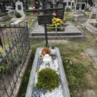 Орест Дмитройчук