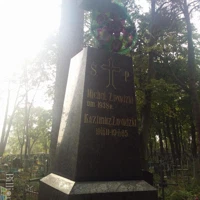 Kazimirz Zawadzki