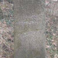Jan Bajer