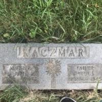 Julius Kaczmar
