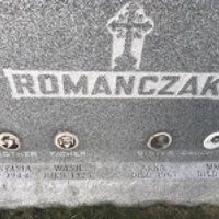 Wasil Romanczak