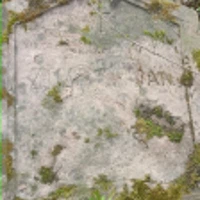 Zimmerman
