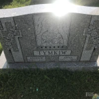 Andrew Tymkiw