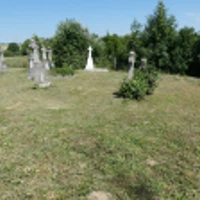 Курцеба Ірина