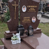Святослав Дмитрів