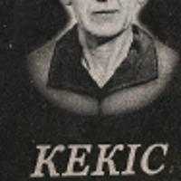Mariya Kekis