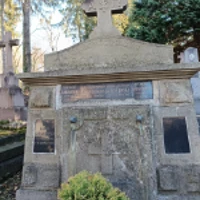 Sefania Gorgolewska