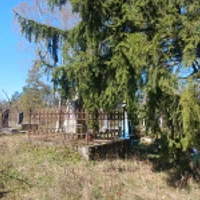 Maria Kosaniuk Stankiewicz