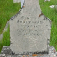 Philip Shach